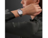 Swiss Military Hanowa Roadrunner Lady Sparkle SMWLH0005001