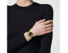Versace Antares Lady VE9E00224