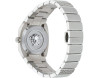 Versace Antares Lady VE9E00324