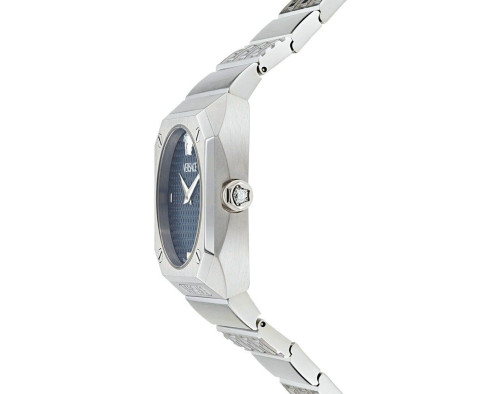 Versace Antares Lady VE9E00324