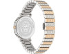 Versace Daedalus Lady VE9A00324