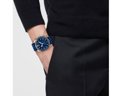 Versace Greca Chrono Wave VE0H00125