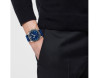 Versace Greca Chrono Wave VE0H00125