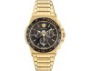 Versace Greca Extreme Chrono VE7H00623