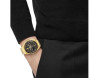 Versace Greca Extreme Chrono VE7H00623