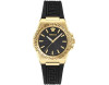 Versace Greca Reaction Lady VE0D00225