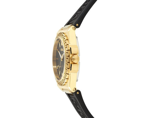 Versace Greca Reaction Lady VE0D00225