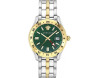 Versace Greca Time GMT VE7C00623