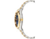 Versace Hellenyium Gent VEVK00520