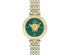 Versace Medusa Heritage VE9D00324