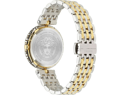 Versace Medusa Heritage VE9D00324