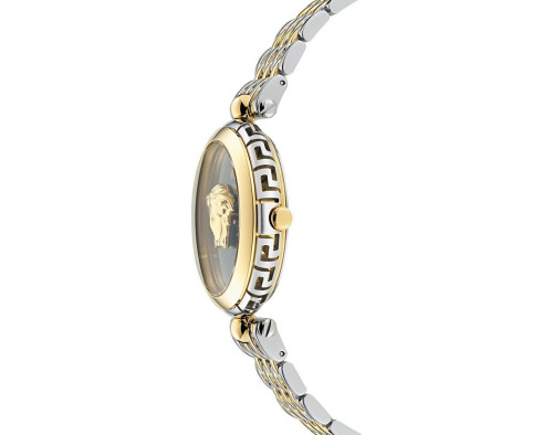 Versace Medusa Heritage VE9D00324
