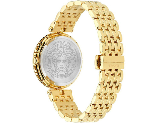 Versace Medusa Heritage VE9D00424