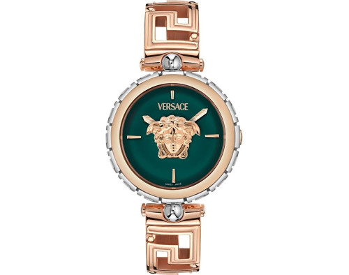 Versace Medusa Jewel VE0B00425