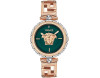 Versace Medusa Jewel VE0B00425