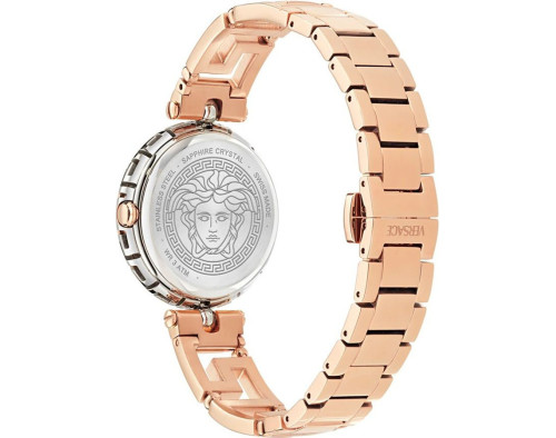 Versace Medusa Jewel VE0B00425
