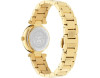 Versace Reve Petite Lady VEBFA0424