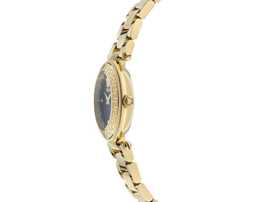 Versace Reve Petite Lady VEBFA0424