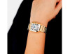 Festina Lady F20680/1