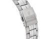 Festina Retro F16822/3
