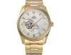Orient Contemporary Automatic Open Heart RA-AR0007S30B