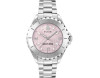 Philipp Plein Heaven Rock Couture Lady PWPOA0324