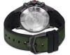 Swiss Military Hanowa Watchman SMWGO0003441 Reloj Cuarzo para Hombre
