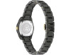 Versace DV One Mini Ceramic Automatic VE9F00124