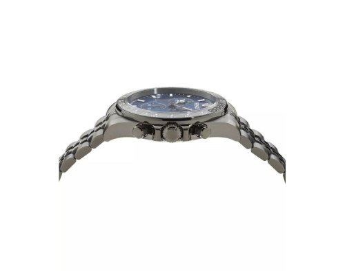 Versace Greca Chrono Wave VE0H00625