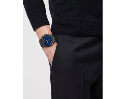 Versace Greca Chrono Wave VE0H00625