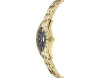 Versace Greca Time GMT VE7C00723