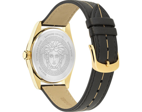 Versace Millenyium Gent VE0G00125