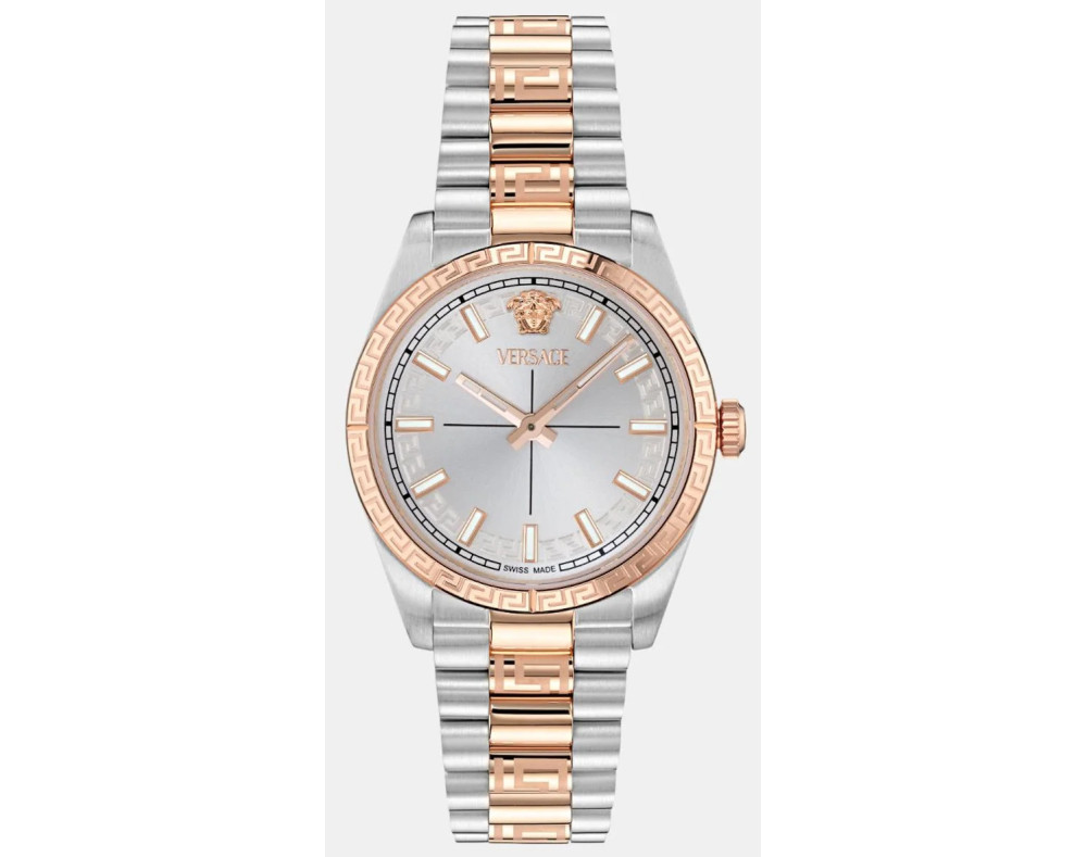 Versace Millenyium Lady VE0E00525