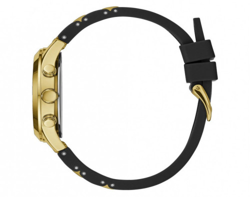Guess Vertex W1294L1 Orologio Donna Al quarzo