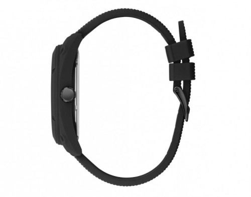 Guess U1256G1 Kvarcs Cilvēks pulkstenis