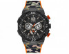 Guess Navigator GW0264G2 Reloj Cuarzo para Hombre