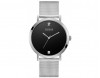 Guess Supernova GW0248G1 Mens Quartz Watch
