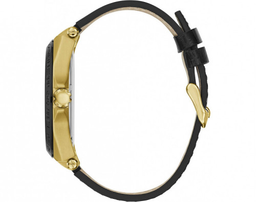 Guess Renegade GW0204G1 Man Quartz Watch