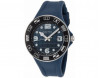 Nautica Lummus Beach NAPLBS901 Reloj Cuarzo para Hombre