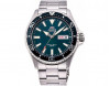 Orient Sports Diver RA-AA0004E19B Man Mechanical Watch