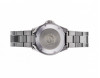 Orient Sports Diver RA-AA0004E19B Man Mechanical Watch