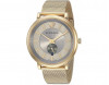 Versace V-Circle VBQ070017 Mens Quartz Watch