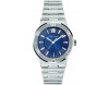 Versace Greca Logo VEVH00520 Reloj Cuarzo para Mujer
