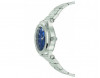 Versace Greca Logo VEVH00520 Womens Quartz Watch