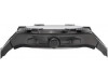Versus Versace Esteve VSPEW0419 Quarzwerk Herren-Armbanduhr