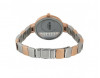 Versus Versace Rue Denoyez VSP1U0519 Womens Quartz Watch
