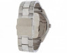 Guess W0872G1 Montre Quartz Homme
