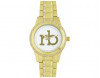 Roccobarocco RB0020 Orologio Donna Al quarzo