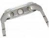 Timex TW2R68900 Orologio Uomo Al quarzo