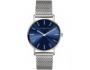 Liebeskind Berlin LT-0209-MQ Womens Quartz Watch Liebeskind Berlin LT-0209-MQ Womens Quartz Watch